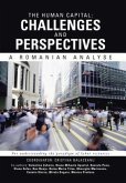 The Human Capital The Human Capital