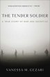 The Tender Soldier - Bild 1