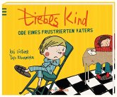 Liebes Kind Liebes Kind