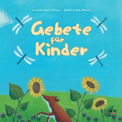 Gebete für Kinder