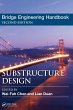 Bridge Engineering Handbook - Bild 1