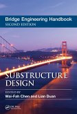 Bridge Engineering Handbook