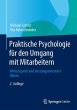 Praktische Psychologie für den Umgang... - Bild 1