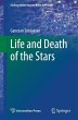 Life and Death of the Stars - Bild 1
