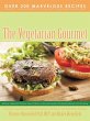 The Vegetarian Gourmet - Bild 1