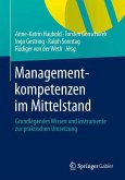 Managementkompetenzen im Mittelstand