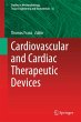 Cardiovascular and Cardiac Therapeutic... - Bild 1