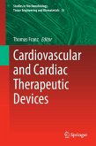 Cardiovascular and Cardiac Therapeutic Devices