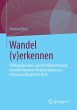 Wandel (v)erkennen - Bild 1