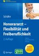 Honorararzt - Flexibilität und... - Bild 1