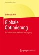 Globale Optimierung - Bild 1