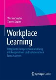 Workplace Learning