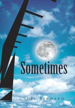 Sometimes - Bernard, Joel