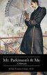 Mr. Parkinson's and Me - Bild 1