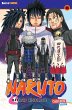 Naruto Bd.65 - Bild 1