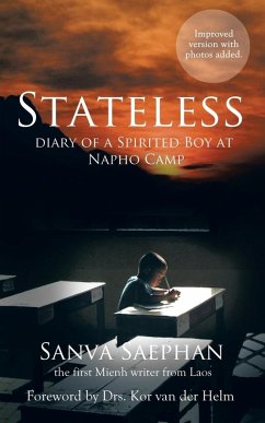 Cover Stateless