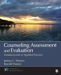 Counseling Assessment and Evaluation - Bild 1