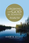 Growing with God by Ronwyn