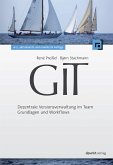 Git (eBook, PDF)