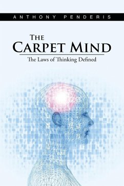 Cover The Carpet Mind
