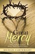 Great Mercy - Bild 1