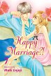 HAPPY MARRIAGE GN VOL 07