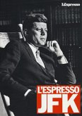JFK JFK