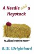A Needle and a Haystack (an Addicted to... - Bild 1