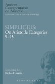Simplicius