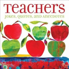 Teachers - Andrews Mcmeel Publishing
