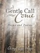 A Gentle Call-Come - Bild 1