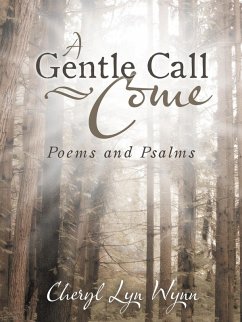 Cover A Gentle Call-Come