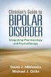 Clinician's Guide to Bipolar Disorder - Bild 1
