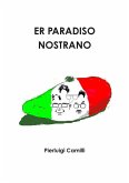 Er Paradiso Nostrano