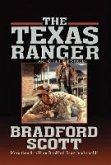 The Texas Ranger