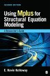 Using Mplus for Structural Equation... - Bild 1