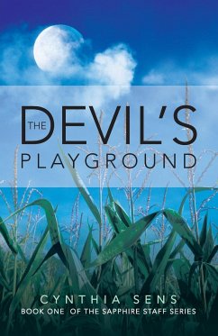 The Devil's Playground