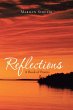 Reflections - Bild 1