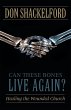 Can These Bones Live Again? - Bild 1