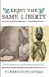 Enjoy the Same Liberty - Bild 1