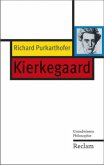 Kierkegaard Kierkegaard