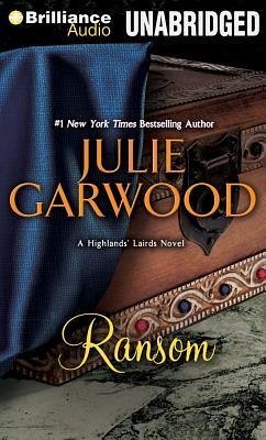 Ransom - Garwood, Julie