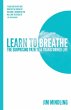 Learn to Breathe - Bild 1