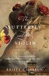 The Butterfly and the Violin - Bild 1