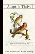 Adapt to Thrive - Bild 1