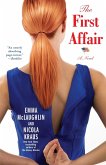 First Affair First Affair