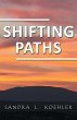 Shifting Paths - Bild 1