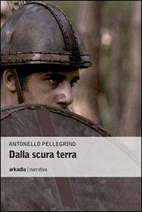 Cover Dalla scura terra