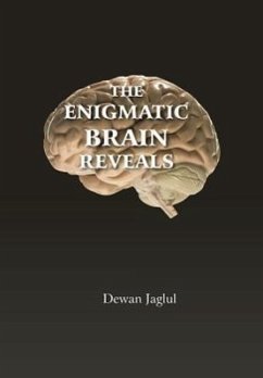 The Enigmatic Brain Reveals - Jaglul, Dewan