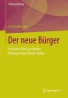 Der neue Bürger - Bild 1